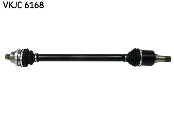 Planetara VKJC 6168 SKF